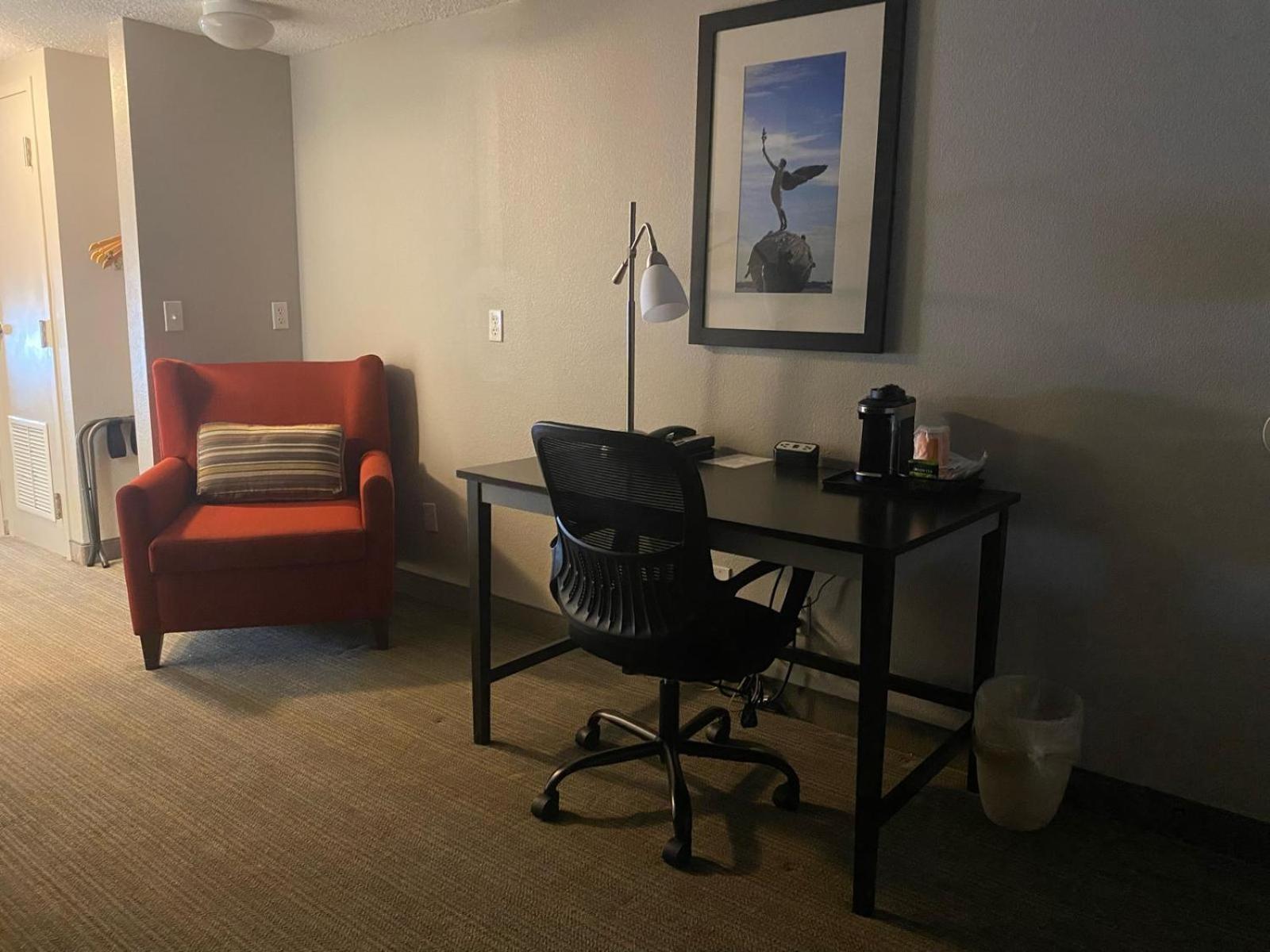 Country Inn & Suites By Radisson, Jacksonville, Fl Экстерьер фото